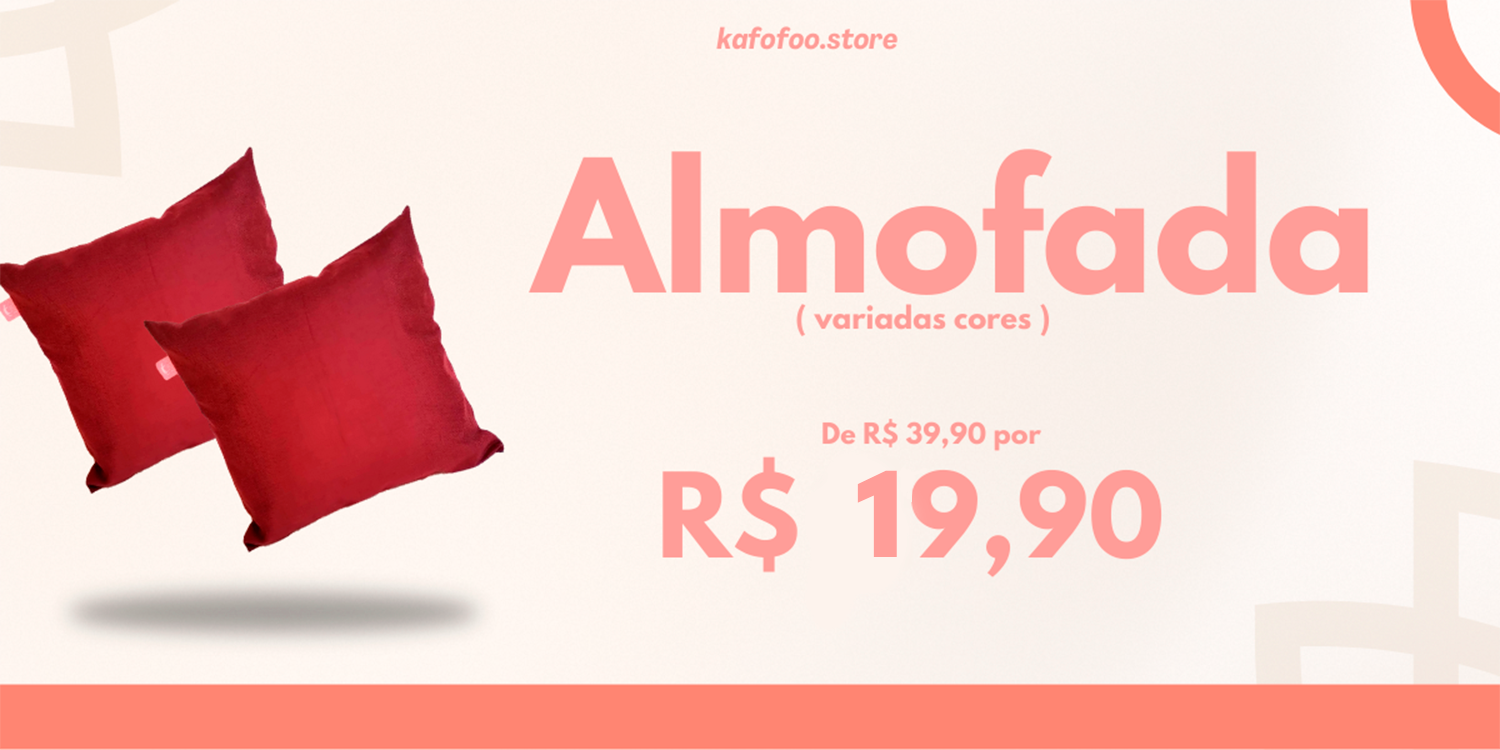 Banner Almofada Promoção 2 (2)